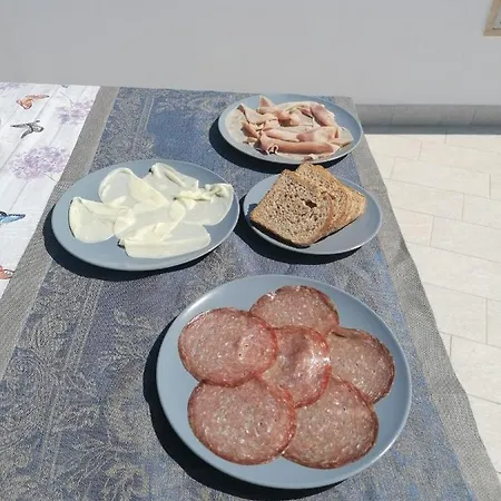 Curtopassi