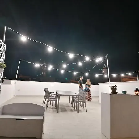 Curtopassi *
