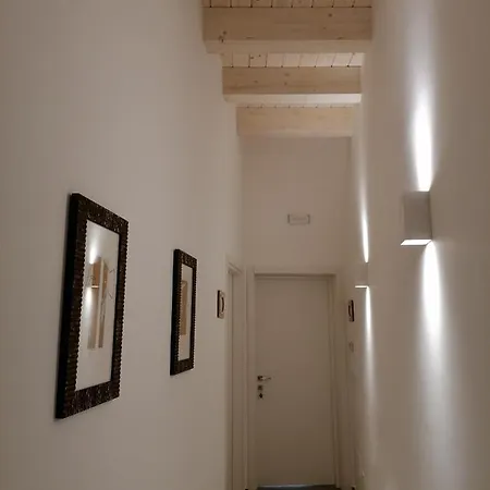 Curtopassi * Andria