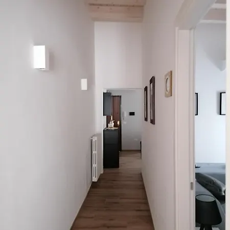 Curtopassi *