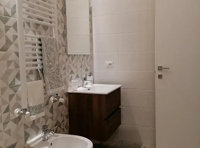 Curtopassi Oda ve Kahvaltı