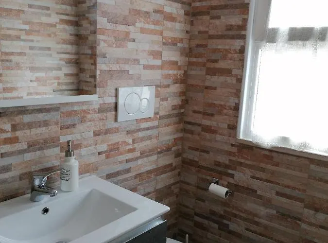 Curtopassi Oda ve Kahvaltı *